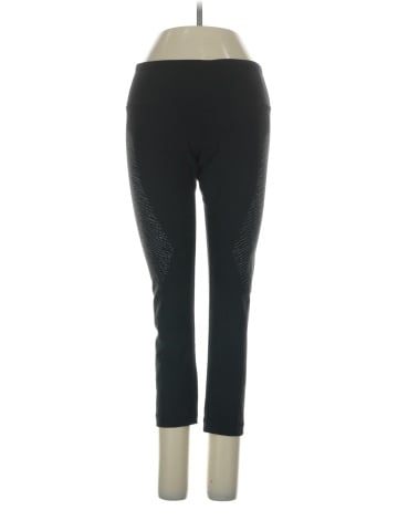 90 Degree by Reflex Active Pants (view 1)