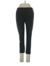 90 Degree by Reflex Solid Black Active Pants Size XS - photo 1