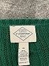 St. John's Bay Green Pullover Sweater Size 1X - photo 7