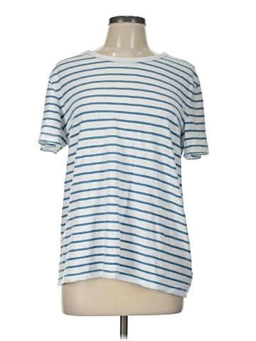 Gap Short Sleeve T-Shirt (view 1)