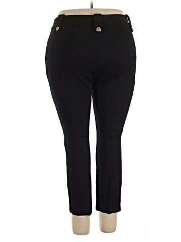 White House Black Market Casual Pants (view 2)