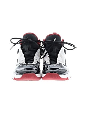 Air Jordan Sneakers (view 2)