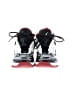 Air Jordan White Sneakers Size 6 1/2 (youth) - photo 2