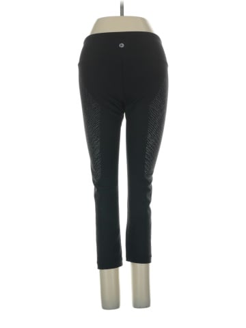 90 Degree by Reflex Active Pants (view 2)