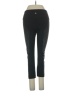90 Degree by Reflex Solid Black Active Pants Size XS - photo 2