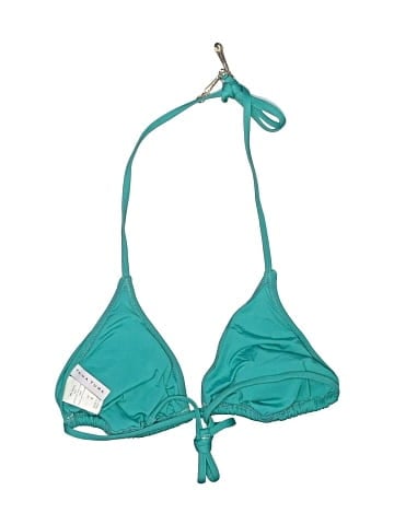 Trina Turk Swimsuit Top (view 2)