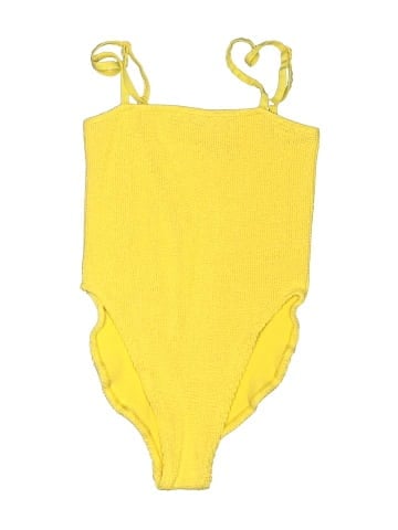 youswim One Piece Swimsuit (view 1)