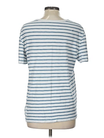 Gap Short Sleeve T-Shirt (view 2)