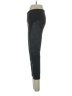 90 Degree by Reflex Solid Black Active Pants Size XS - photo 5