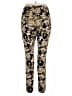 Pop Fit Camo Gold Cargo Pants Size XL - photo 2