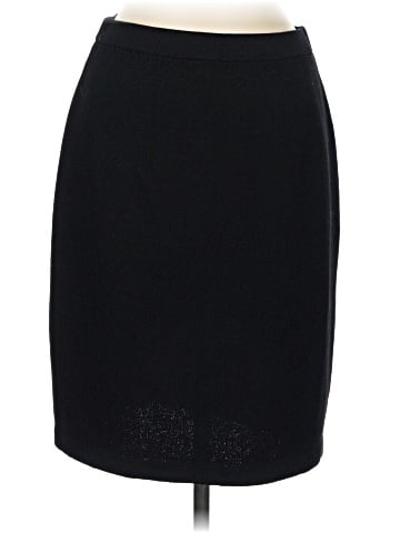 St. John Formal Skirt (view 1)