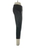 90 Degree by Reflex Solid Black Active Pants Size XS - photo 4