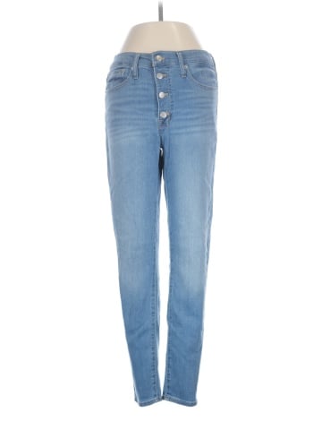 J.Crew Factory Store Jeans (view 1)