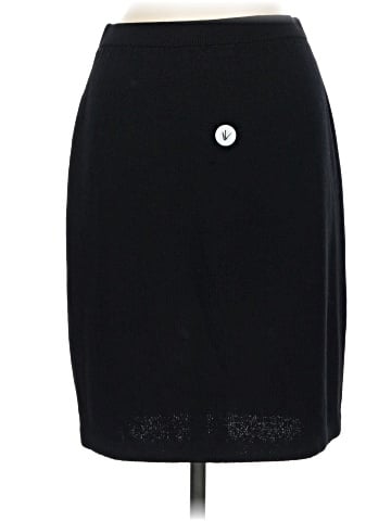 St. John Formal Skirt (view 2)