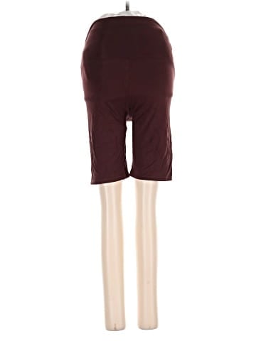 Storq Athletic Shorts (view 2)