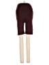 Storq Burgundy Brown Athletic Shorts Size XS Maternity (1) - photo 2