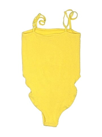 youswim One Piece Swimsuit (view 2)