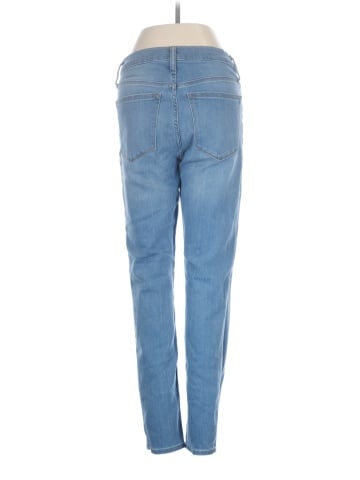 J.Crew Factory Store Jeans (view 2)