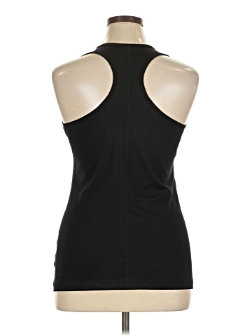 FILA Sleeveless T-Shirt (view 2)