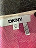 DKNY Pink Sweater Vest Size S (petite) - photo 7