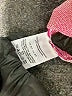 DKNY Pink Sweater Vest Size S (petite) - photo 8