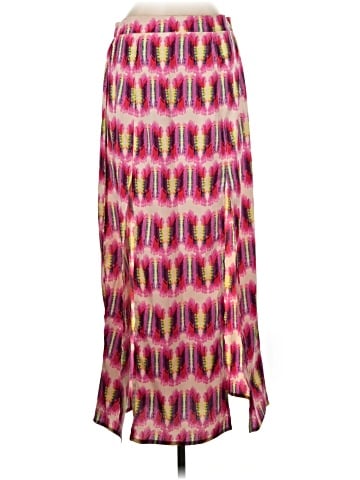 Element Casual Skirt (view 1)