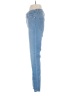 J.Crew Factory Store Solid Blue Jeans Size 27 waist - photo 5