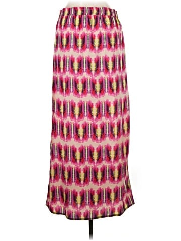 Element Casual Skirt (view 2)