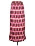 Element 100% Polyester Print Pink Casual Skirt Size M - photo 2