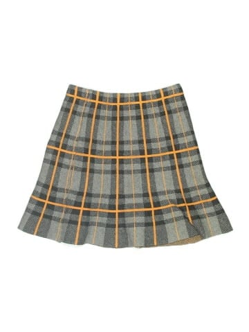 T.J. Maxx Skirt (view 1)