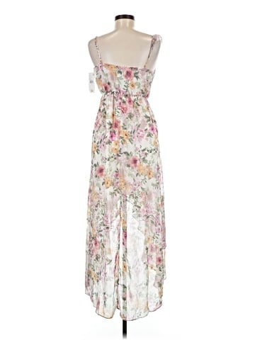 BCX Cocktail Dress (view 2)