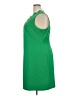 Elle Green Sleeveless Top Size XXL - photo 5