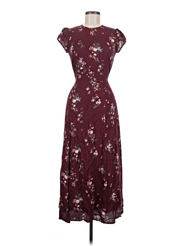 Reformation Casual Dress (view 1)