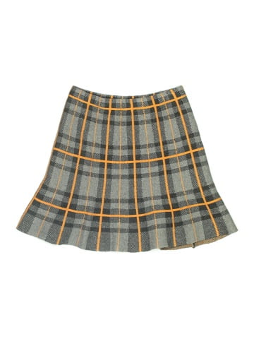 T.J. Maxx Skirt (view 2)