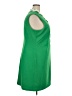 Elle Green Sleeveless Top Size XXL - photo 4