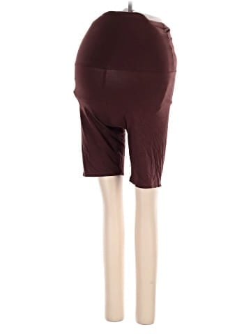 Storq Athletic Shorts (view 1)