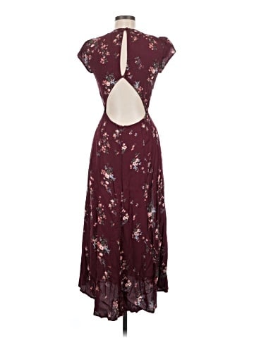 Reformation Casual Dress (view 2)