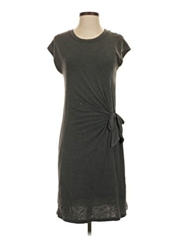 Sundry Casual Dress (view 1)