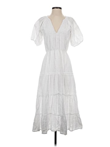 Betsey Johnson Casual Dress (view 1)