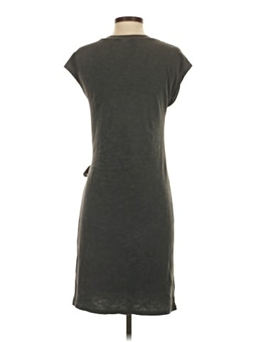 Sundry Casual Dress (view 2)