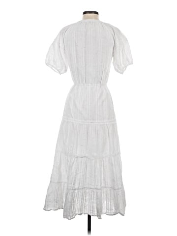 Betsey Johnson Casual Dress (view 2)