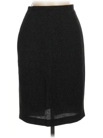 Max Mara Wool Skirt (view 1)