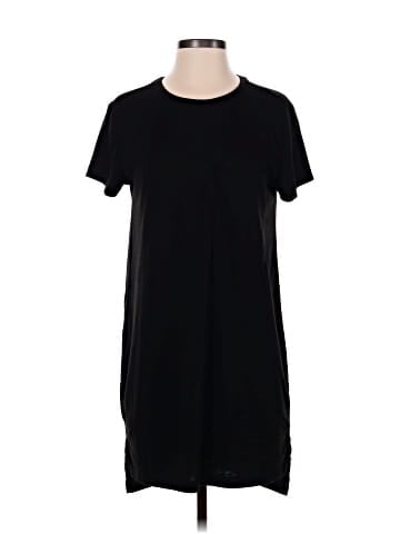 RD Style Casual Dress (view 1)