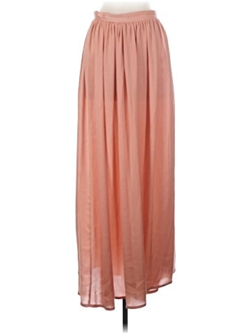 Joie Formal Skirt (view 1)