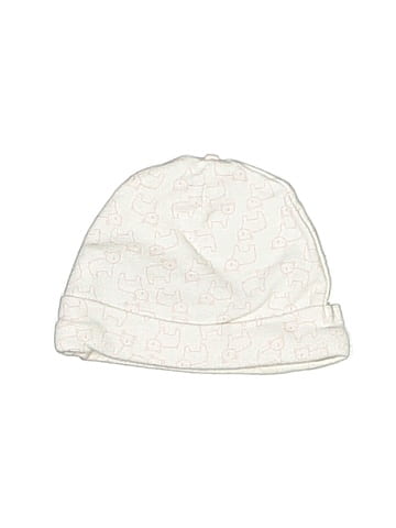 Carter's Beanie (view 1)