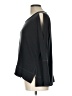 Jolie Black Pullover Sweater Size L (estimated) - photo 5
