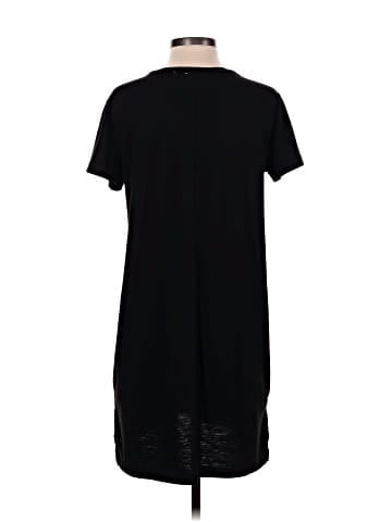 RD Style Casual Dress (view 2)