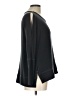 Jolie Black Pullover Sweater Size L (estimated) - photo 4