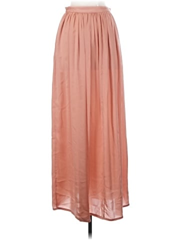 Joie Formal Skirt (view 2)