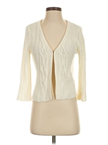 Cupio Cardigan (view 1)